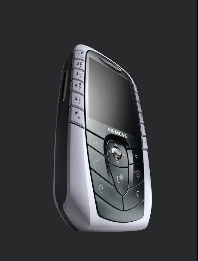 Snímka obrazovky 2015-01-28 o 14